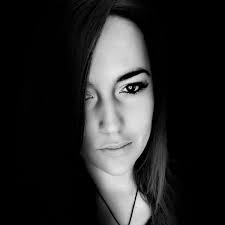 RIVERA : RAVEN, Brooke: Amazon.com.au: Books