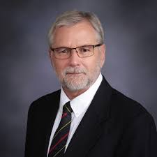 Amanda Geraghty's Instagram, Twitter & Facebook