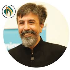 Samana Developers: Pioneering Luxury Living in Dubai