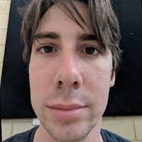 50+ "Chilcott" profiles