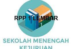 Tepat sekali jika anda membaca website ini untuk anda yang ingin download rpp simulasi dan komunikasi digital kurikulum 2013 revisi 2017. Rpp 1 Lembar Simulasi Dan Komunikasi Digital Semester 1 Tahun 2021 2022 Sinau Thewe Com
