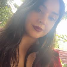 AccionesPGN 𝐃𝐨𝐬 𝐧𝐢𝐧̃𝐨𝐬 𝐞𝐧 𝐬𝐢𝐭𝐮𝐚𝐜𝐢𝐨́𝐧 𝐝𝐞  𝐚𝐛𝐚𝐧𝐝𝐨𝐧𝐨 fueron localizados en el sector El Gallito, zona 3 de la  Ciudad Capital. Se trata de un niño de aproximadamente 3 años y una niña