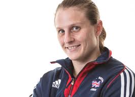 Seventh for Schlesinger in Tokyo