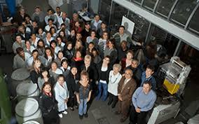 Vt selle ettevõtte 2 suhtlusvõrgustiku lehekülge, sh google ja foursquare, telefon, veebisait jm. Andwin Scientific About Andwin Scientific