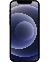 Iphone 11 la 64 gb e la zero lei dar dai 166 5 lei pe lună. Magazin De Telefoane Si Smartphone Uri Digi