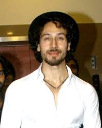 War (hrithik roshan/tiger shroff) review. Tiger Shroff Wikipedia
