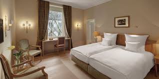 Excelsior (macedonski), a book of poems by alexandru macedonski. Hotel Munchen Innenstadt Hotel Excelsior