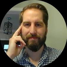 Michael Hennig (@MichaelHennig)