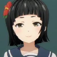 Students who were then studying in uk. Ore Wo Suki Nano Wa Omae Dake Ka Yo Oresuki The Personality Database Pdb Anime Manga