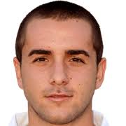 Daniel Mauri FM 2021 Profile, Reviews