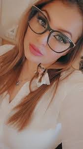 Carrie Orozco's Instagram, Twitter & Facebook