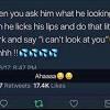 Freaky quotes freaky memes for her freaky relationship goals videos. 1