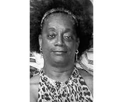 Donna Jakes Obituary (2021)