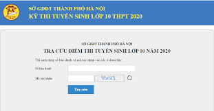 Apr 12, 2021 · điểm giao dịch. Ä'iá»ƒm Thi Tuyá»ƒn Sinh Lá»›p 10 NÄƒm 2021 Tra Cá»©u á»Ÿ Ä'au Nhanh Va Chinh Xac Nháº¥t