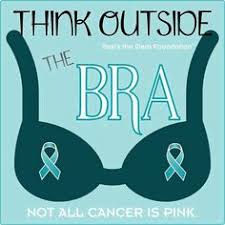 The coalition is commemorating ovarian cancer awareness month by lighting the chicago skyline in teal, the signature color for the movement, around the end of september. January Awareness Days