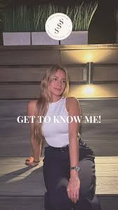 Sofia Iraheta | Mortgage Professional (@sofia.sealsthedeal ...