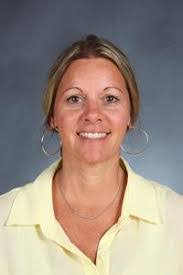 Leslie Klingensmith's Instagram, Twitter & Facebook