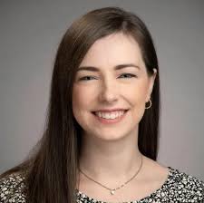 Dr. Jonathan Rome, MD, Pediatrics