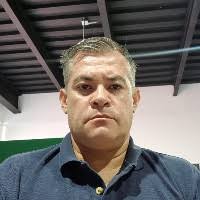 80+ perfiles de «Juan Raygoza»