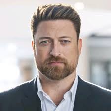 🤯 Since it's Caturday ...