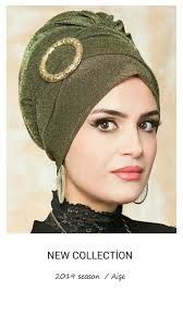 Bone Turban Tesetturbone Guzel Turban Turbanlar Orme Sapkalar