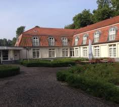 24/7 guest servicing, luxury amenities, internet access Aussenansicht Bilder Vienna House Easy Castrop Rauxel Castrop Rauxel Holidaycheck