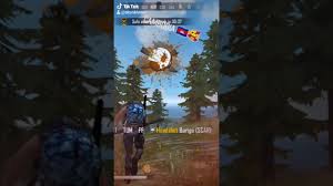 You are not required to install any software on your computer or mobile phone, all that you need is a tiktok video link, and all the. Khav Ff Free Fire Khmer Tik Tok Youtube