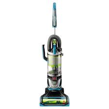 Bissell Pet Hair Eraser Lift Off 2087 Bissell Pet Hair Eraser Lift Off Vacuum 2087 Bissell Pet Hair Eraser Pet Vacuum Upright Vacuums