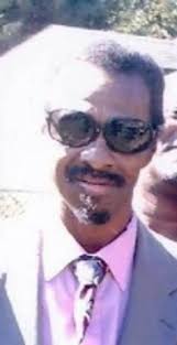 Elmer Jones Obituary November 22, 2013