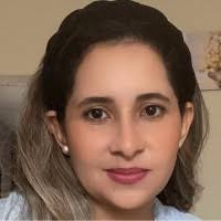 30+ "Maria Åmell" profiles