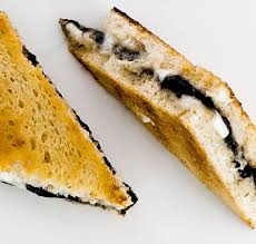 Epingle Sur Cuisine Food