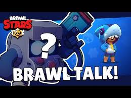 El juego es del agrado de adultos y niños porque contiene una variedad de personajes. Asi Es 8 Bit El Nuevo Personaje De Brawl Stars Full Esports