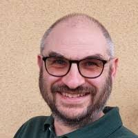 Dexter Kirkland's Instagram, Twitter & Facebook