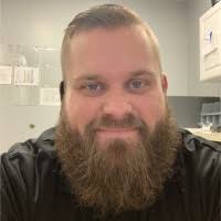 Kevin McDonnell Chitwood