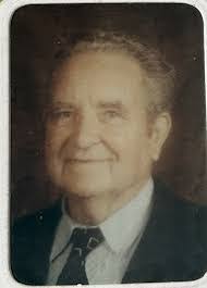 James Sheedy's Instagram, Twitter & Facebook