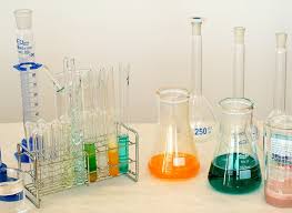 Image result for msc chemistry