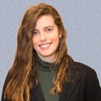 Rachel Mancuso's Instagram, Twitter & Facebook