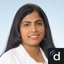 Obstetrician-Gynecologists near me in Collinsville, TX