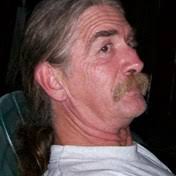 Schumann Family Obituaries