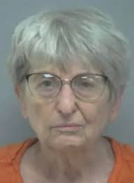 Harriett Kay (Fetrow) Recker graduated from the Buffalo Center High School  in 1961, and Dennis Recker graduated from the Buffalo Center High School in  1962. By Aaron Dixon and WTOC Staff Updated: