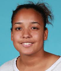 2014-15 Penn Women's Squash Team Results