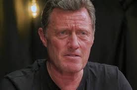 Mike Kelson (@mike.kelson.31) • Facebook