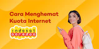 Entdecke rezepte, einrichtungsideen, stilinterpretationen und andere ideen zum ausprobieren. Cara Inject Voucher Kosong Indosat Dengan Mudah Telusur Reload