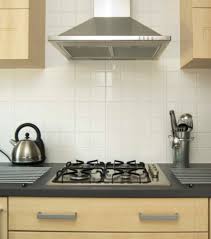 Buat pola di atas plafon yang telah. Cara Pasang Exhaust Fan Dapur Sendiri Blog Qhomemart