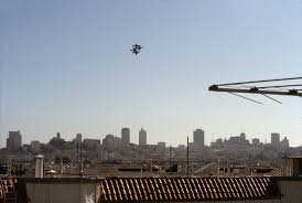 Image result for Verde Night 1982 Fleet