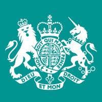 New homes ombudsman & redress; Ministry Of Housing Communities And Local Government Linkedin