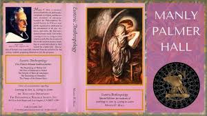 Manly P Hall The Origin Of Race And Languages Youtube Manly Youtube Human