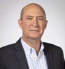 Manufacturing Technology Consulting