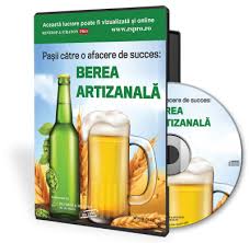 Scroll pentru urmatoarea sectiune din articolul idei de afaceri 2021. 13 Produse Rs Despre Afacere Covrigarie