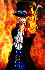 If you're in search of the best sabo wallpapers, you've come to the right place. Wallpaper One Piece 2005